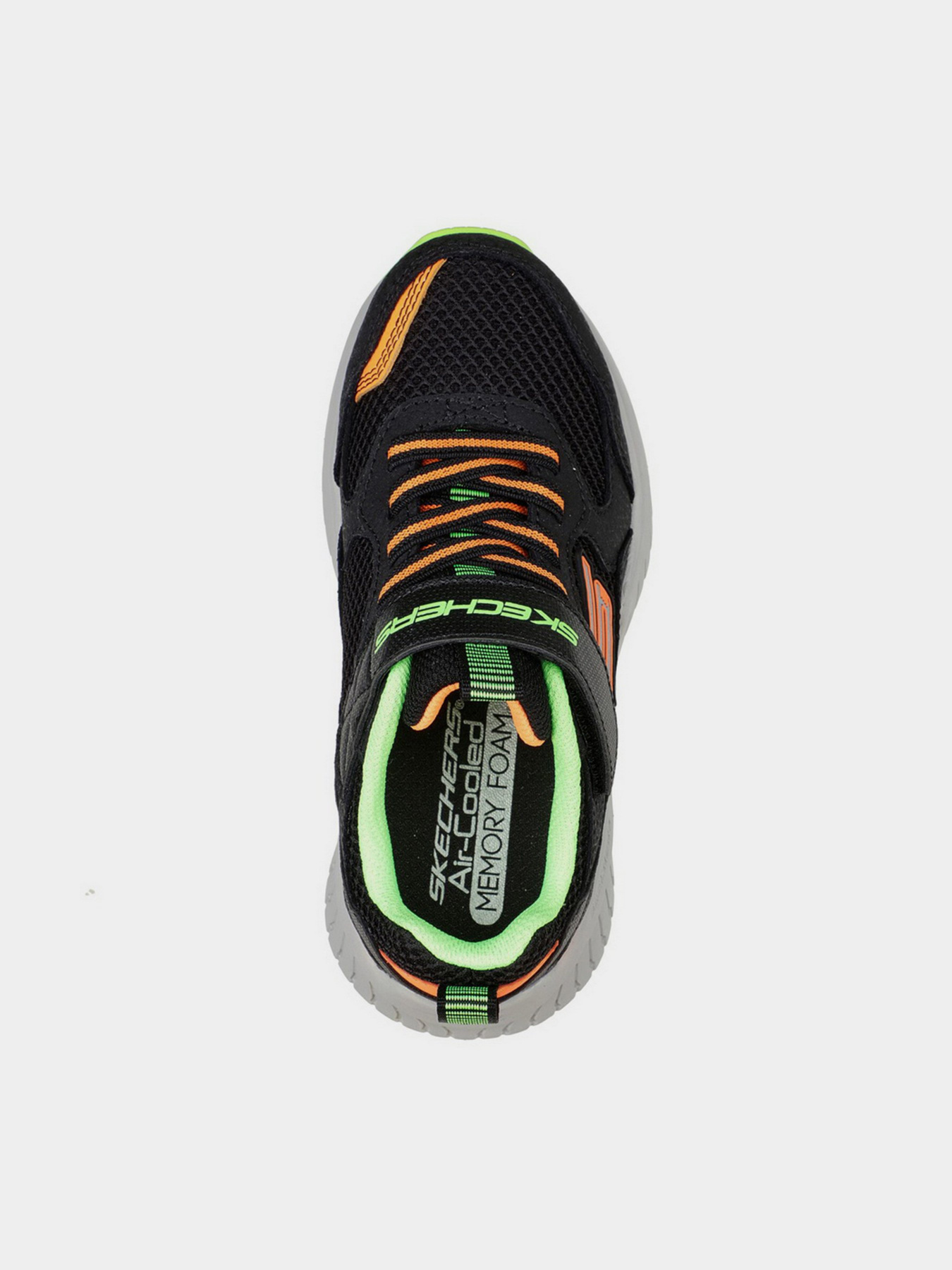 Кроссовки Skechers модель 403623L BGOR Фото