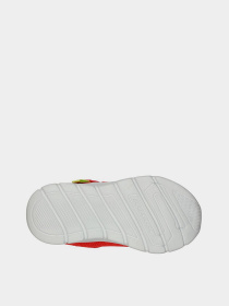 Кроссовки Skechers модель 407305N RDBK Фото