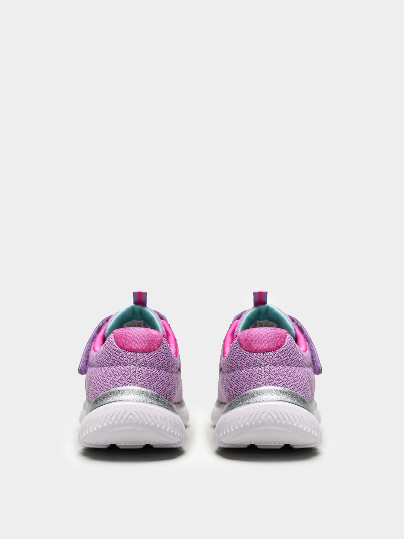 Кроссовки Skechers Summits - Sweet Simplicity модель 302069L LVPK Фото