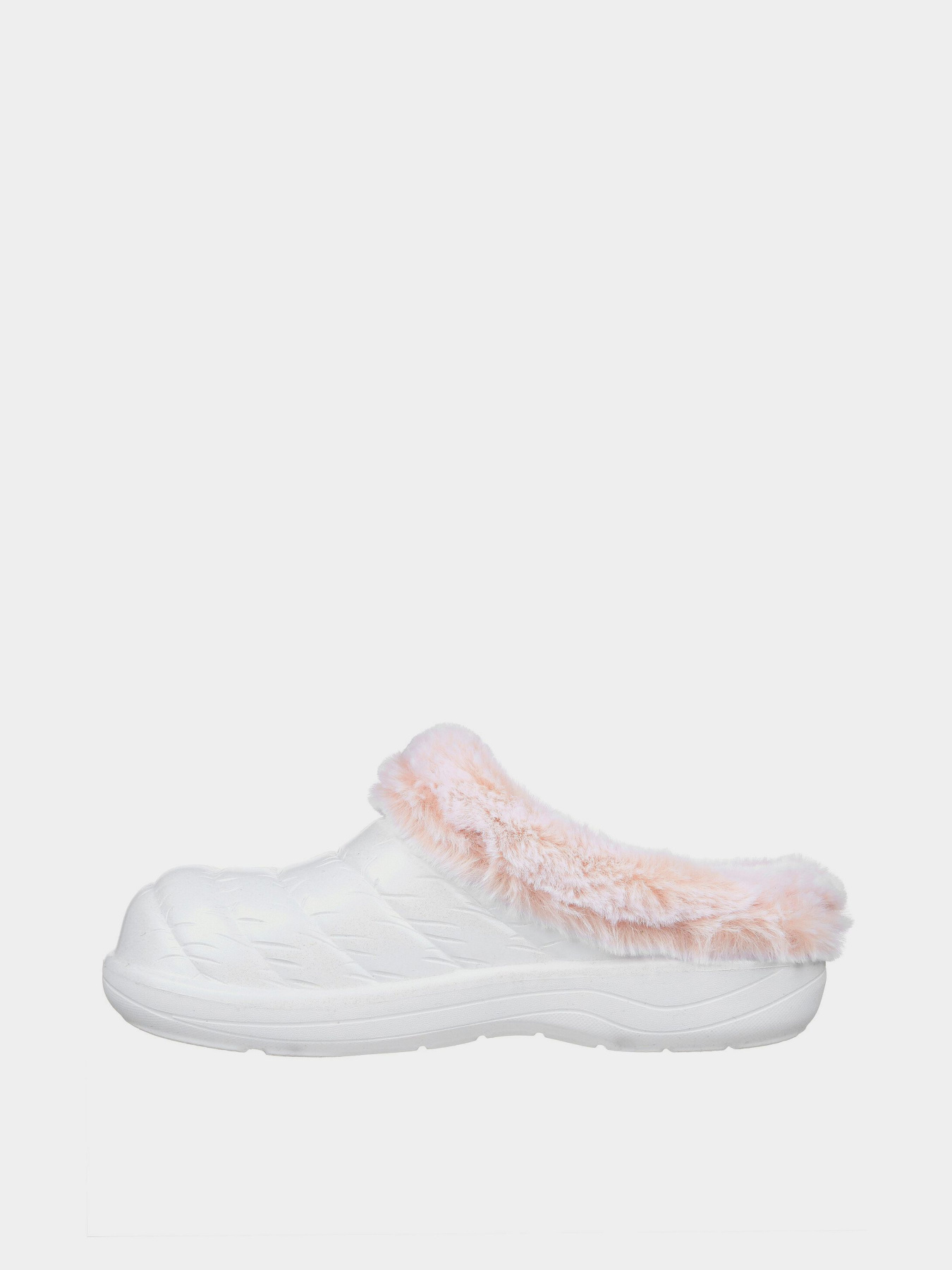 Тапки Skechers Foamies: Cozy Camper модель 308180L WPK Фото