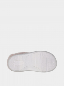 Тапки Skechers Foamies: Cozy Camper модель 308180L WPK Фото