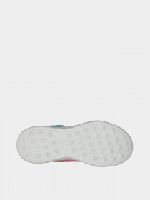 Кросівки повсякденні Skechers Pops Blast модель 303620L AQMT Фото