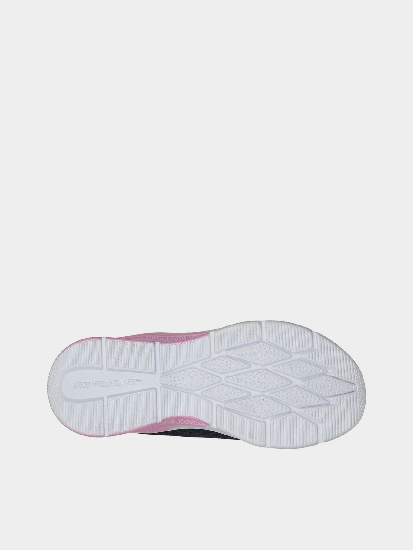 Кроссовки Skechers Microspec Max модель 302343L NVY Фото