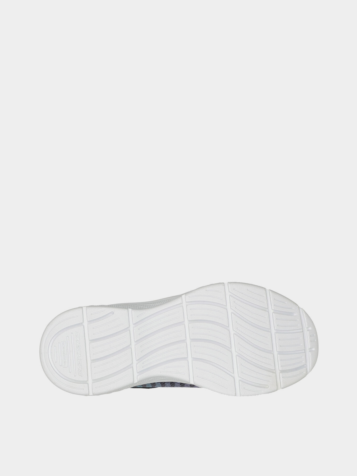 Кроссовки Skechers Microspec Plus - Disco Dreaming модель 303532L BKMT Фото