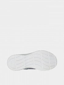 Кросівки повсякденні Skechers Microspec Plus - Disco Dreaming модель 303532L BKMT Фото