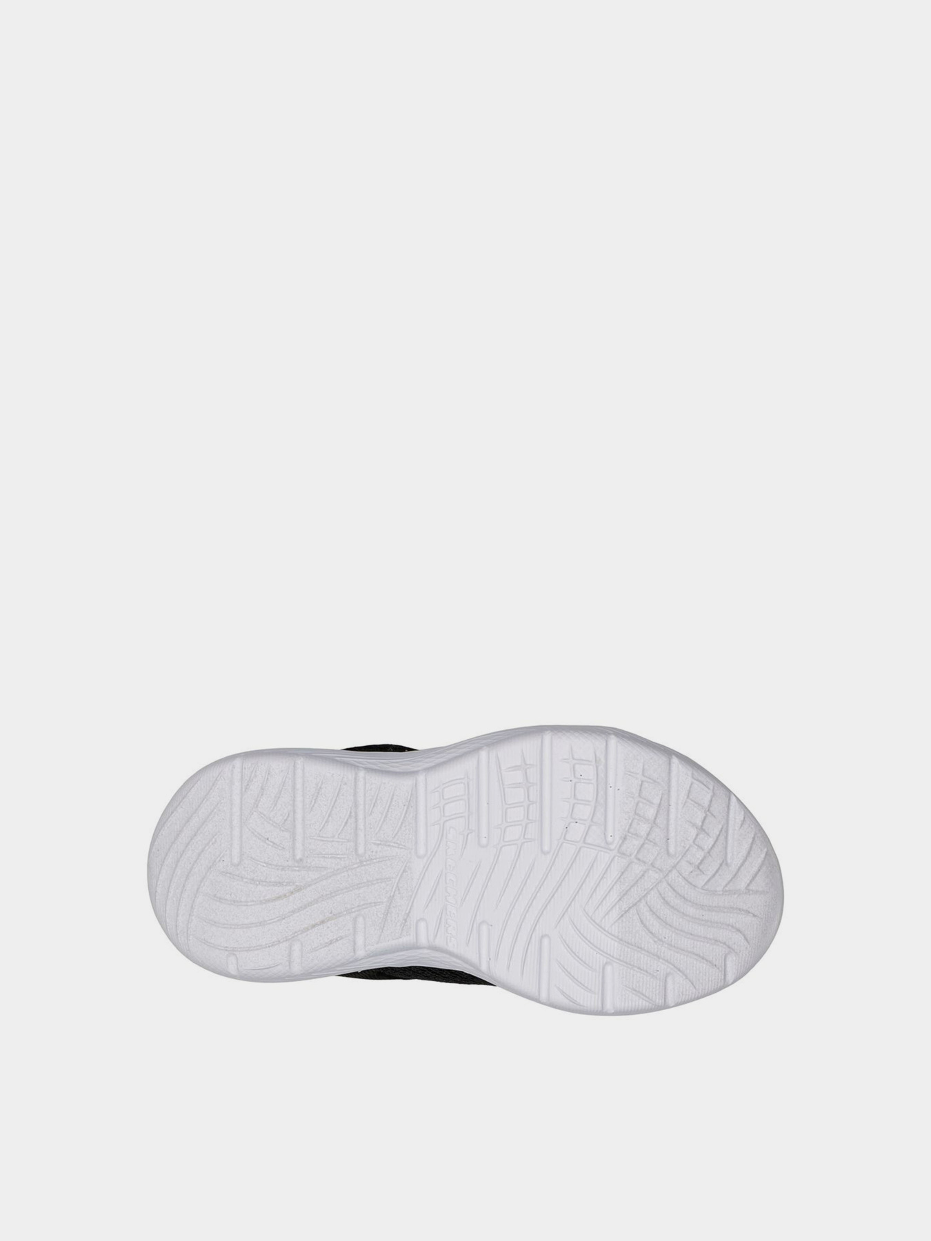 Кроссовки Skechers Dyna-Lite – Retler модель 407237N BKRD Фото