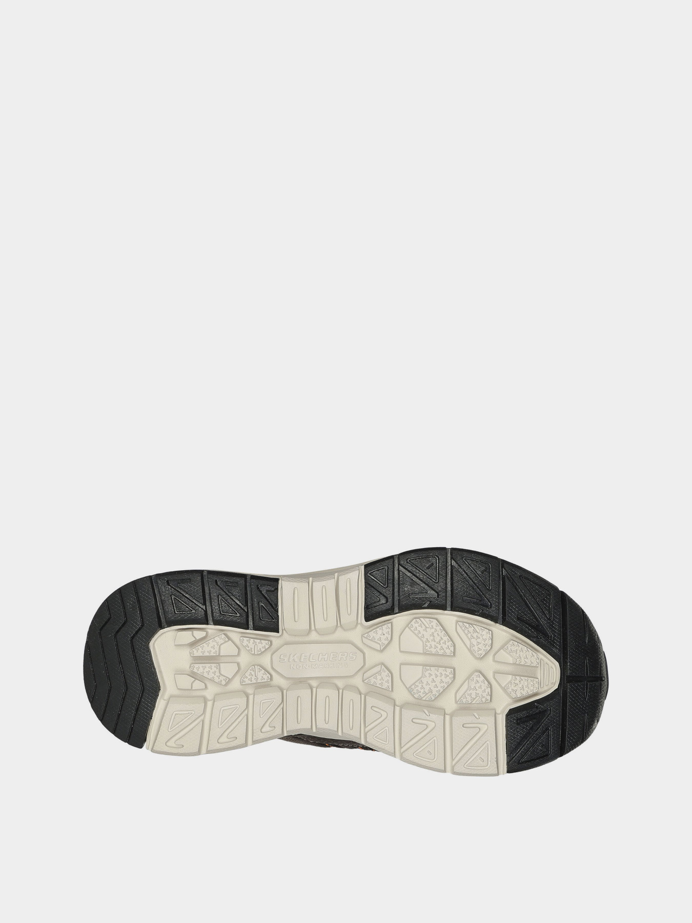 Ботинки Skechers Skech-Air Adventure - Grolder модель 406429L CHOR Фото