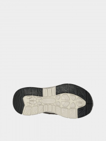 Ботинки Skechers Skech-Air Adventure - Grolder модель 406429L CHOR Фото