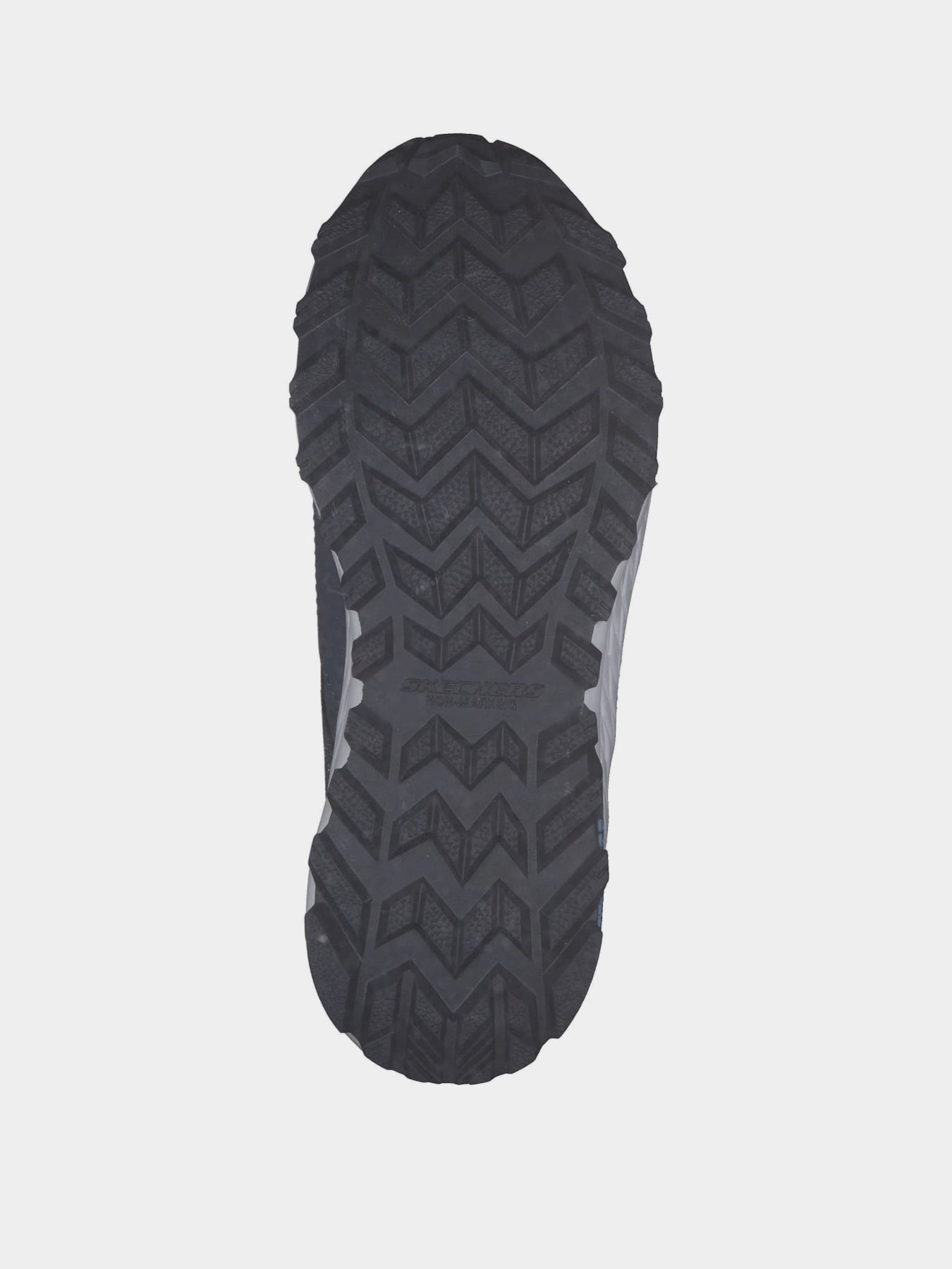 Ботинки Skechers FUSE TREAD модель 302948L SLT Фото