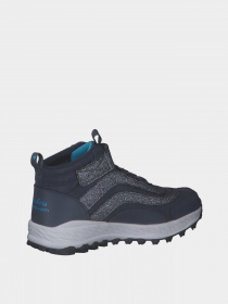 Ботинки Skechers FUSE TREAD модель 302948L SLT Фото