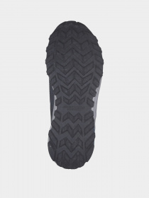 Ботинки Skechers FUSE TREAD модель 302948L SLT Фото