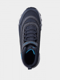 Ботинки Skechers FUSE TREAD модель 302948L SLT Фото