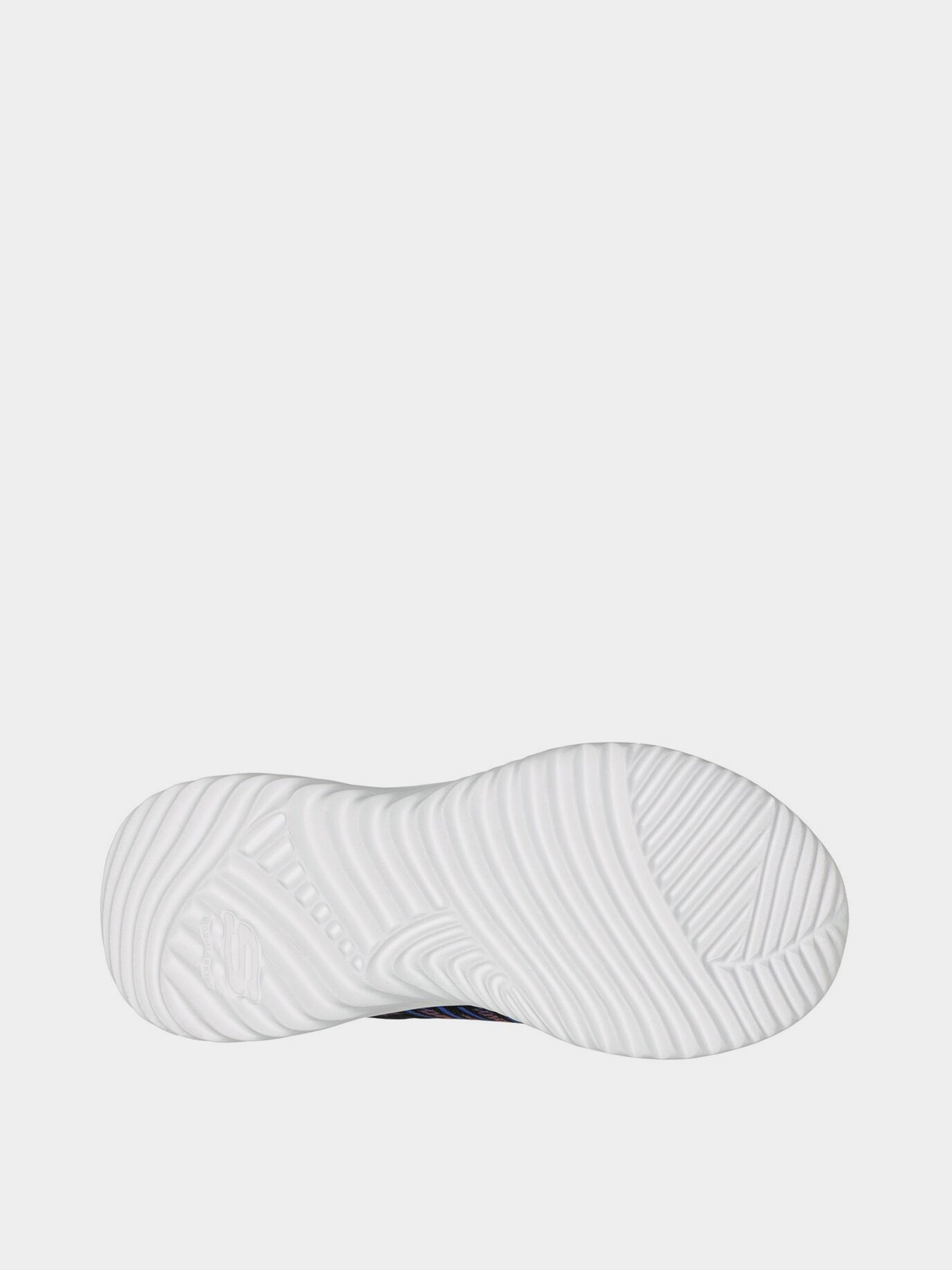 Кроссовки Skechers Bounder - Groovy Moves модель 303526L BKMT Фото