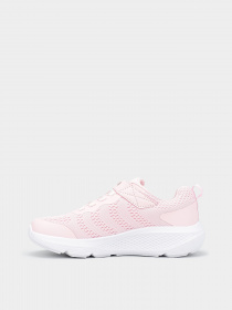 Кроссовки для бега Skechers GO Run Elevate модель 303912L LTPK Фото