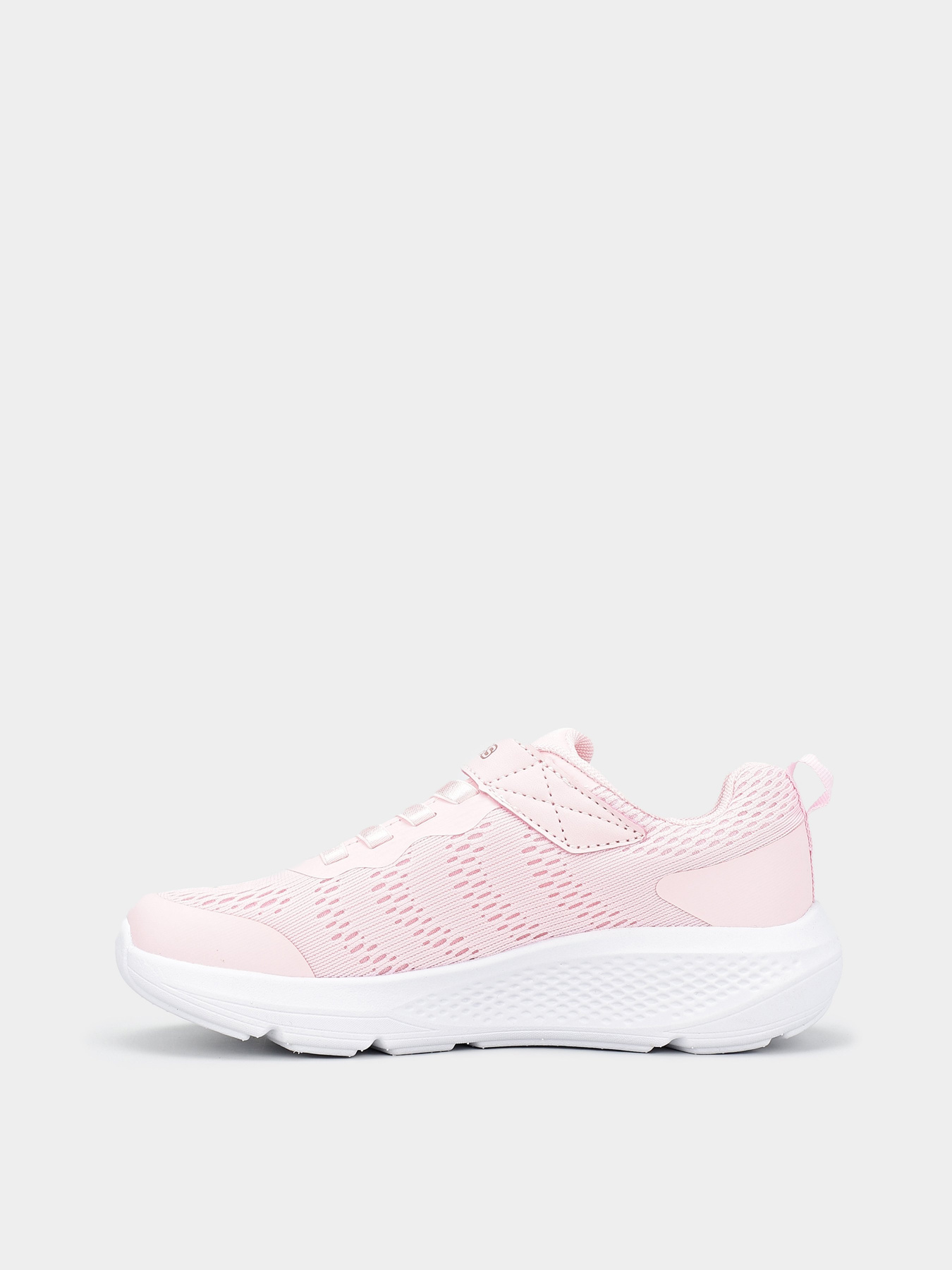 Кроссовки для бега Skechers GO Run Elevate модель 303912L LTPK Кроссовки для бега Skechers GO Run Elevate модель 303912L LTPK Фото