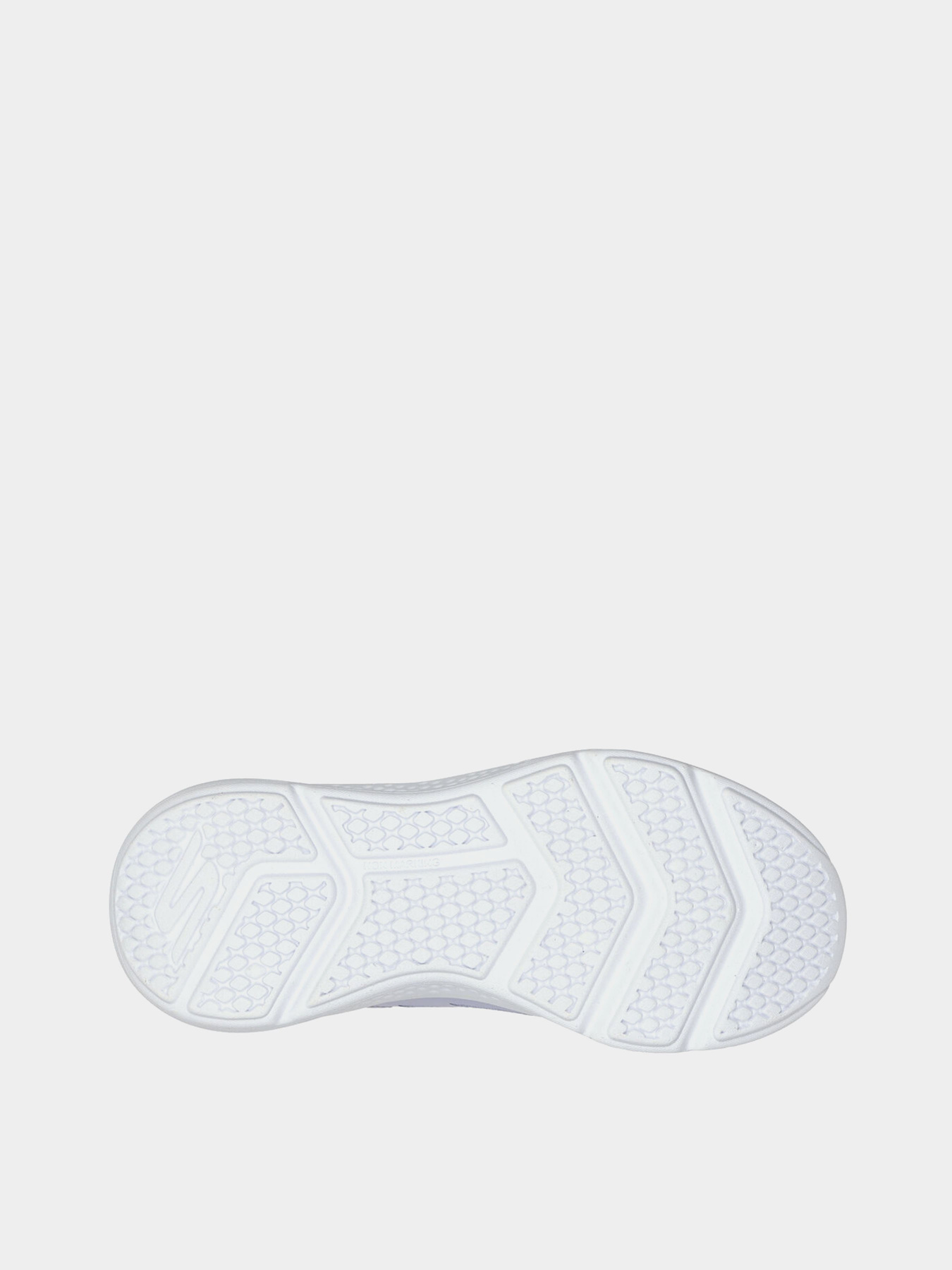 Кроссовки для бега Skechers GO RUN Elevate - Manhattan Moves модель 303911L LVHP Фото