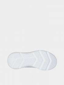 Кроссовки для бега Skechers GO RUN Elevate - Manhattan Moves модель 303911L LVHP Фото