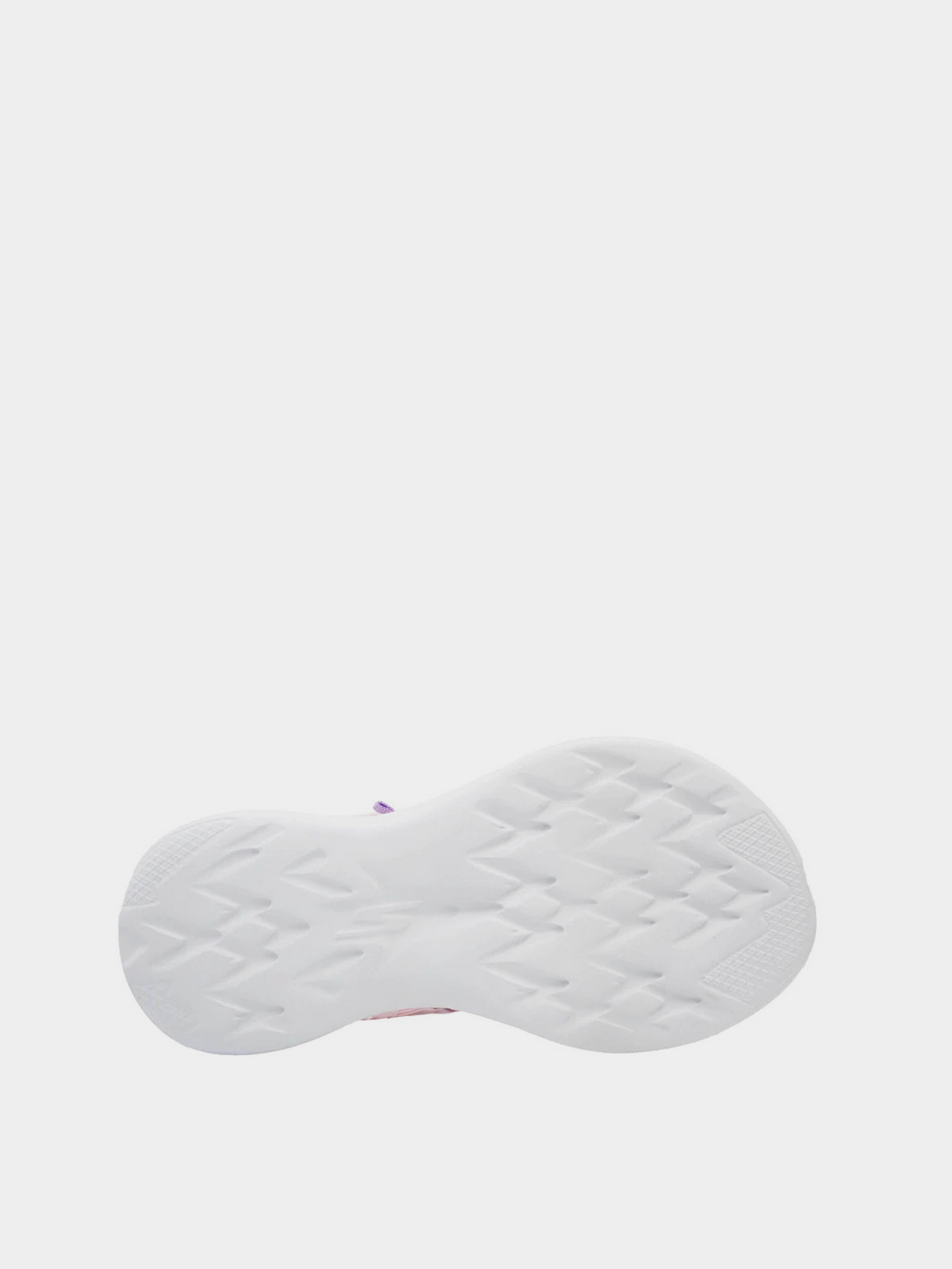 Сандалії Skechers On-the-GO 600 модель 303002L LTPK Фото