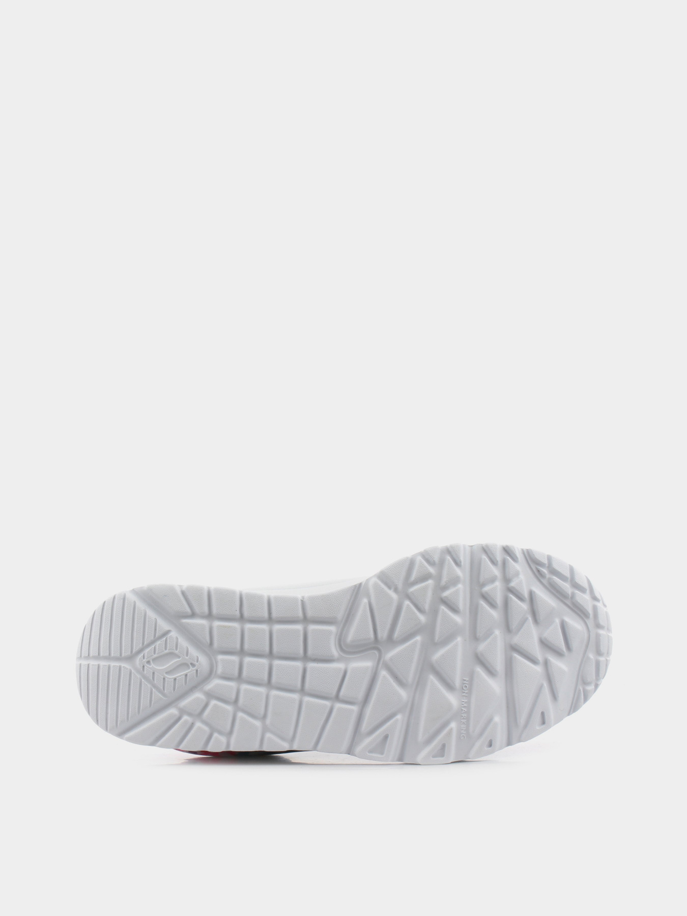 Кроссовки Skechers Uno Lite модель 314064L WMN Фото