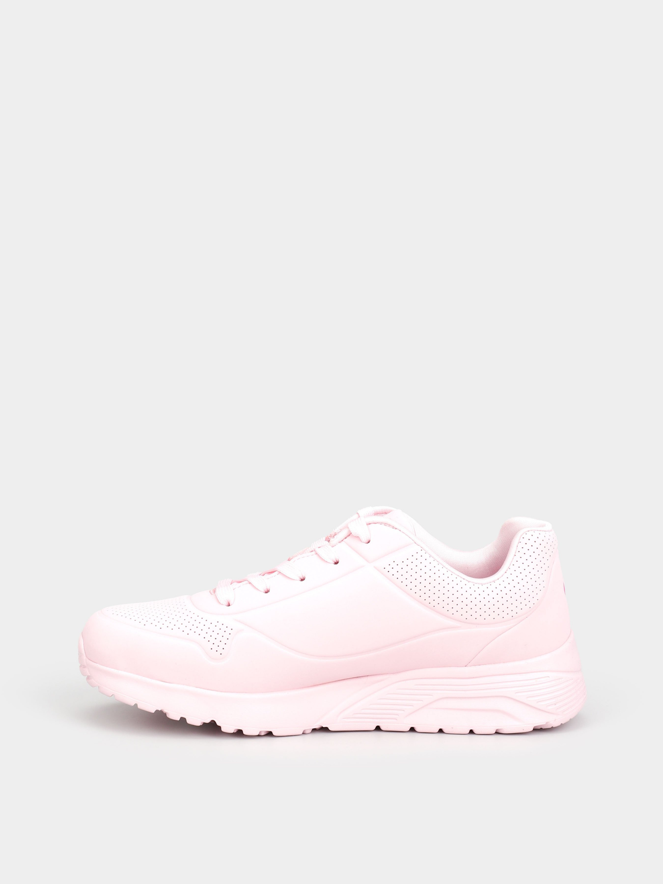 Кроссовки Skechers Uno Lite модель 314065L LPMT Фото