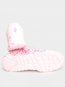 Кроссовки Skechers Uno Lite модель 314065L LPMT Фото