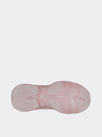 Кроссовки повседневные Skechers Prismatic модель 310801L LPMT Фото