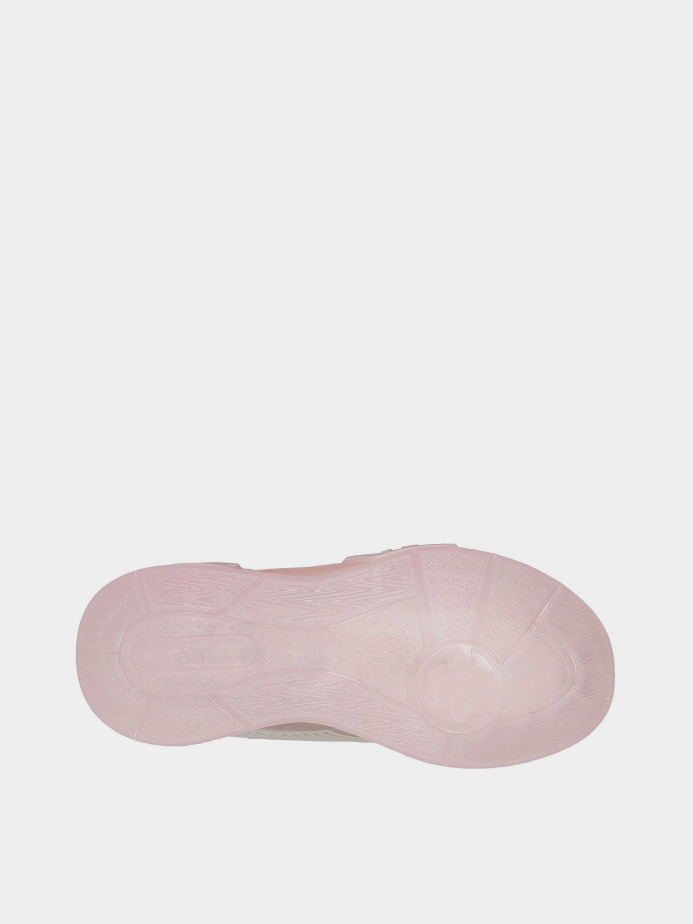 Черевики Skechers S-Lights Remix - Pearlescent модель 310103L LTPK Фото