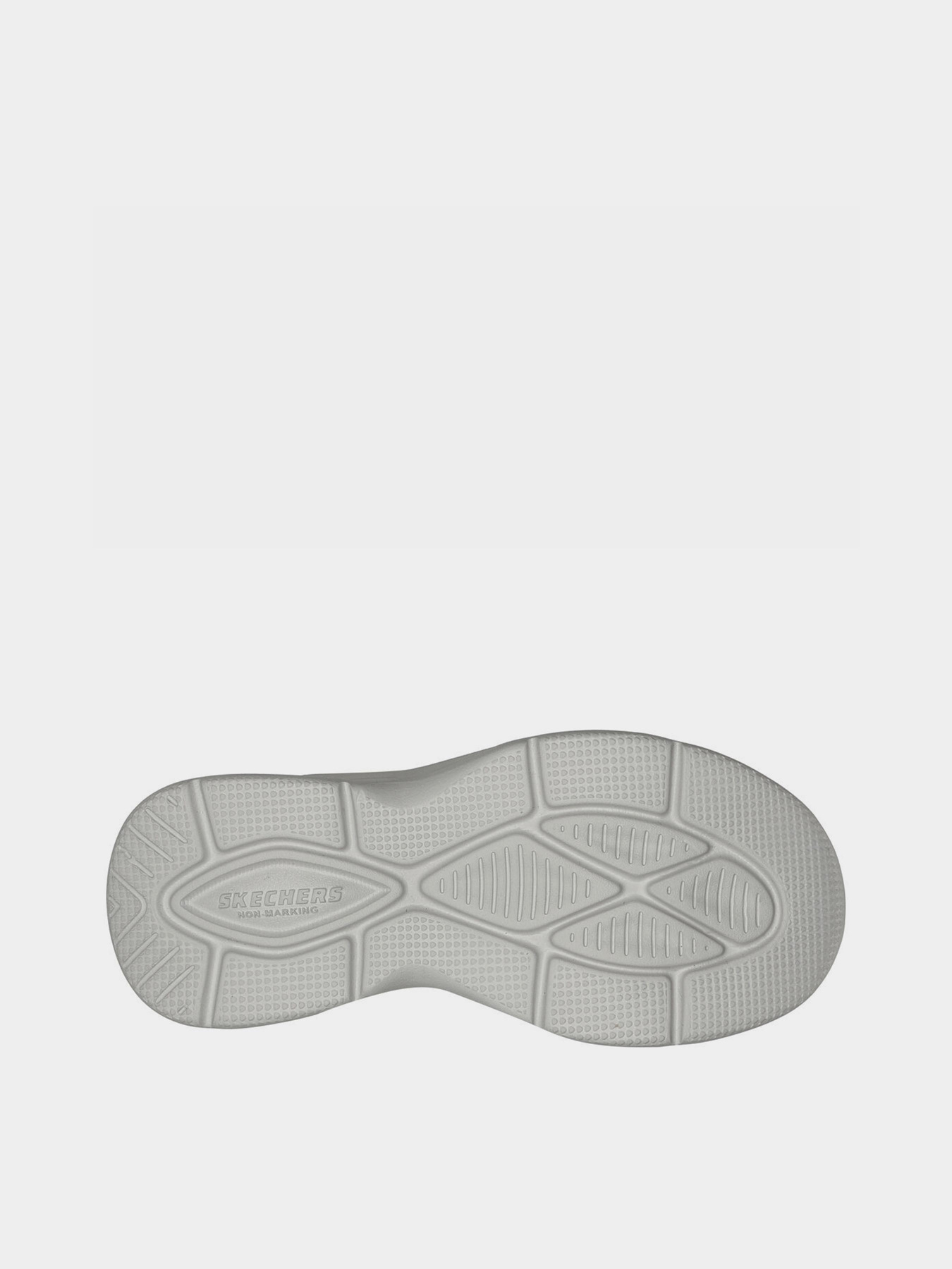 Кроссовки Skechers Hyper-Blitz - Hydro-Tronix модель 403861L CCOR Фото