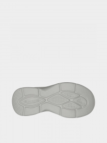 Кроссовки Skechers Hyper-Blitz - Hydro-Tronix модель 403861L CCOR Фото