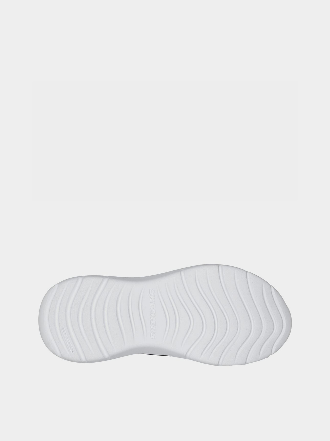 Слипоны и мокасины Skechers Skech Fast модель 403875L BKW Фото