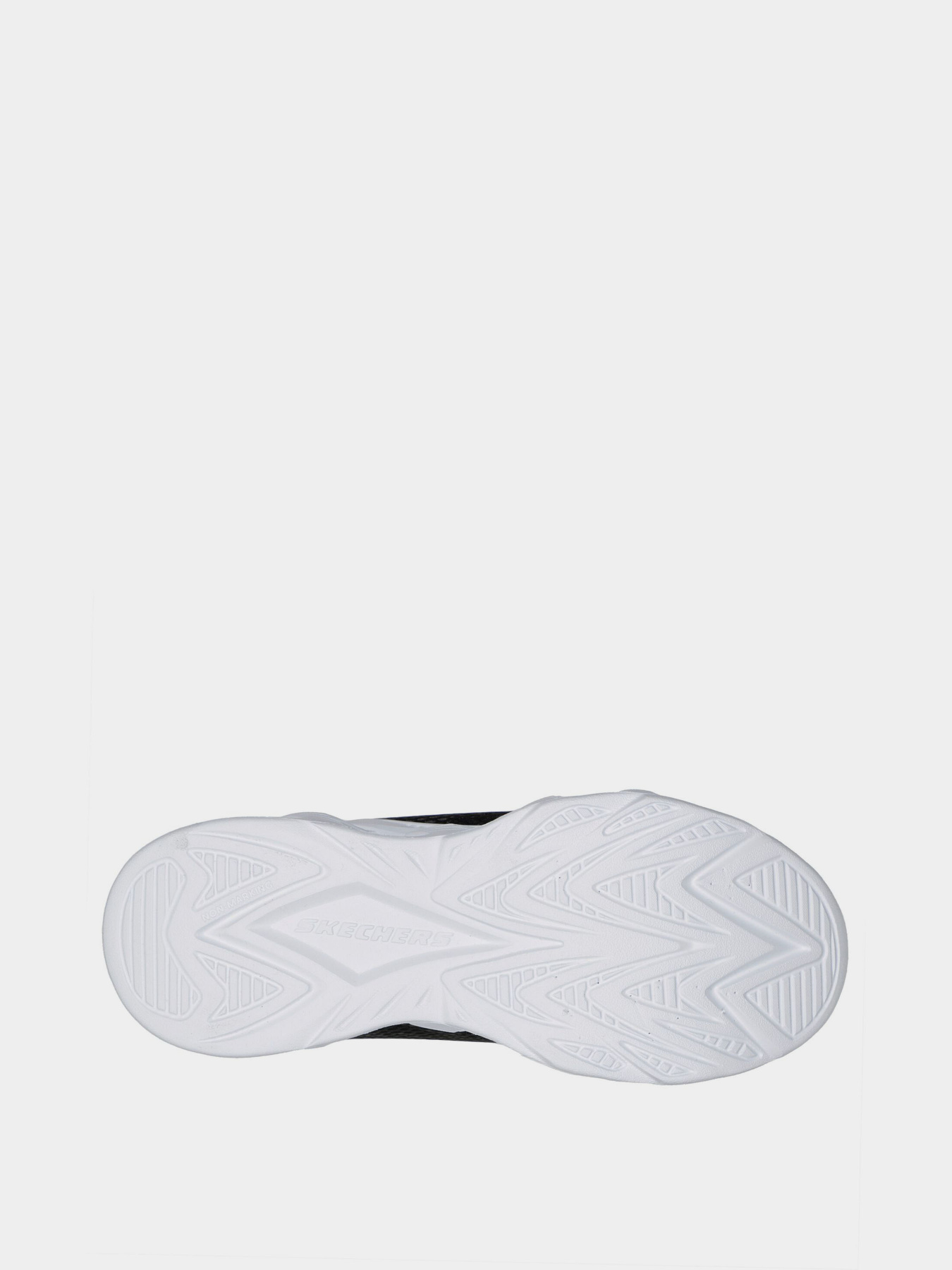 Кроссовки Skechers Vortex 2.0 модель 400602L BKBL Фото