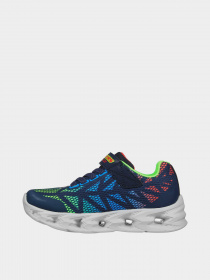 Кроссовки Skechers Vortex 2.0 модель 400602L NVMT Фото