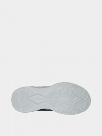 Кроссовки Skechers Vortex 2.0 модель 400602L NVMT Фото