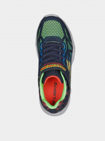 Кроссовки Skechers Vortex 2.0 модель 400602L NVMT Фото