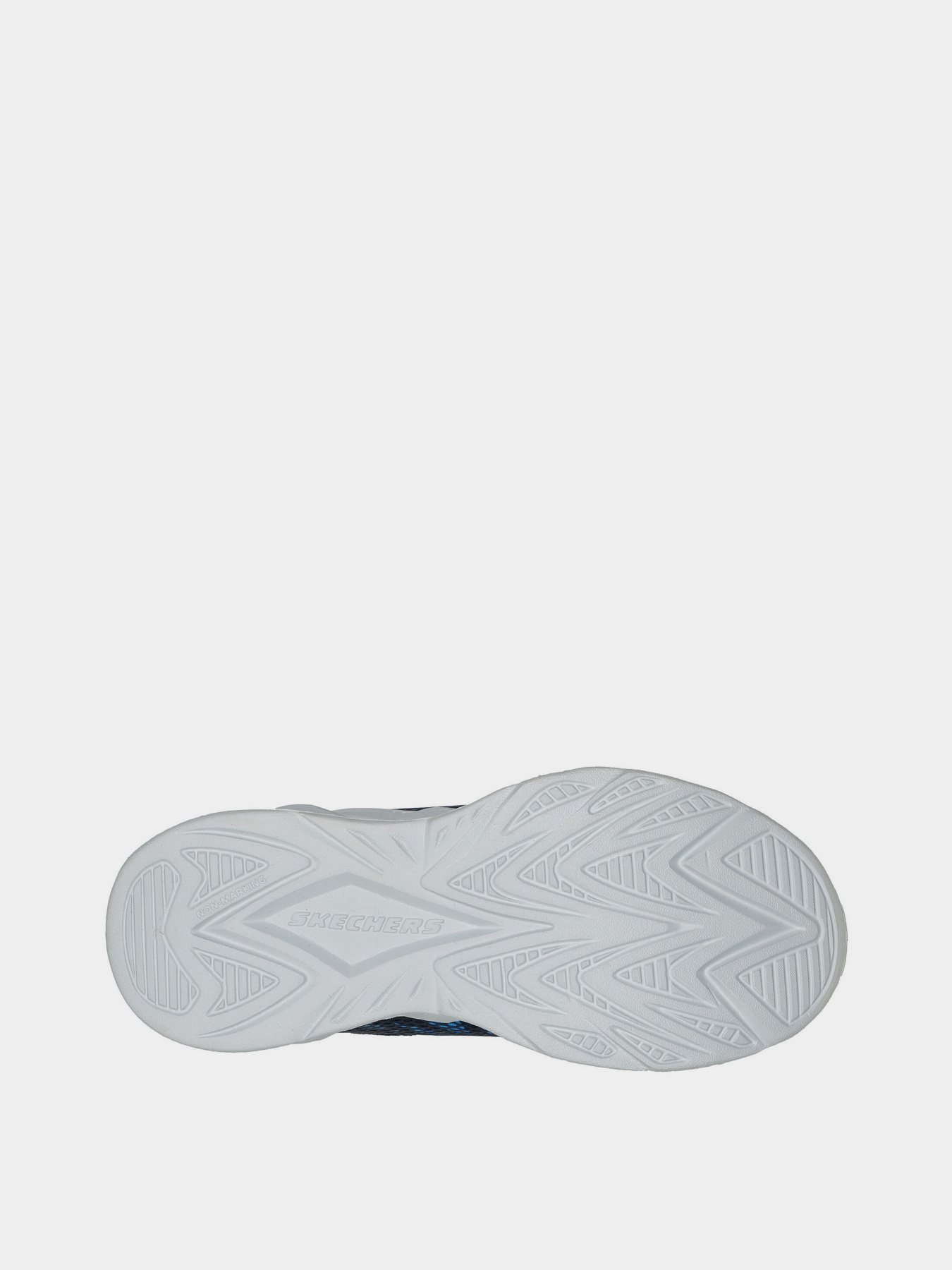 Кросівки повсякденні Skechers Vortex 2.0 модель 400602L NVMT Фото