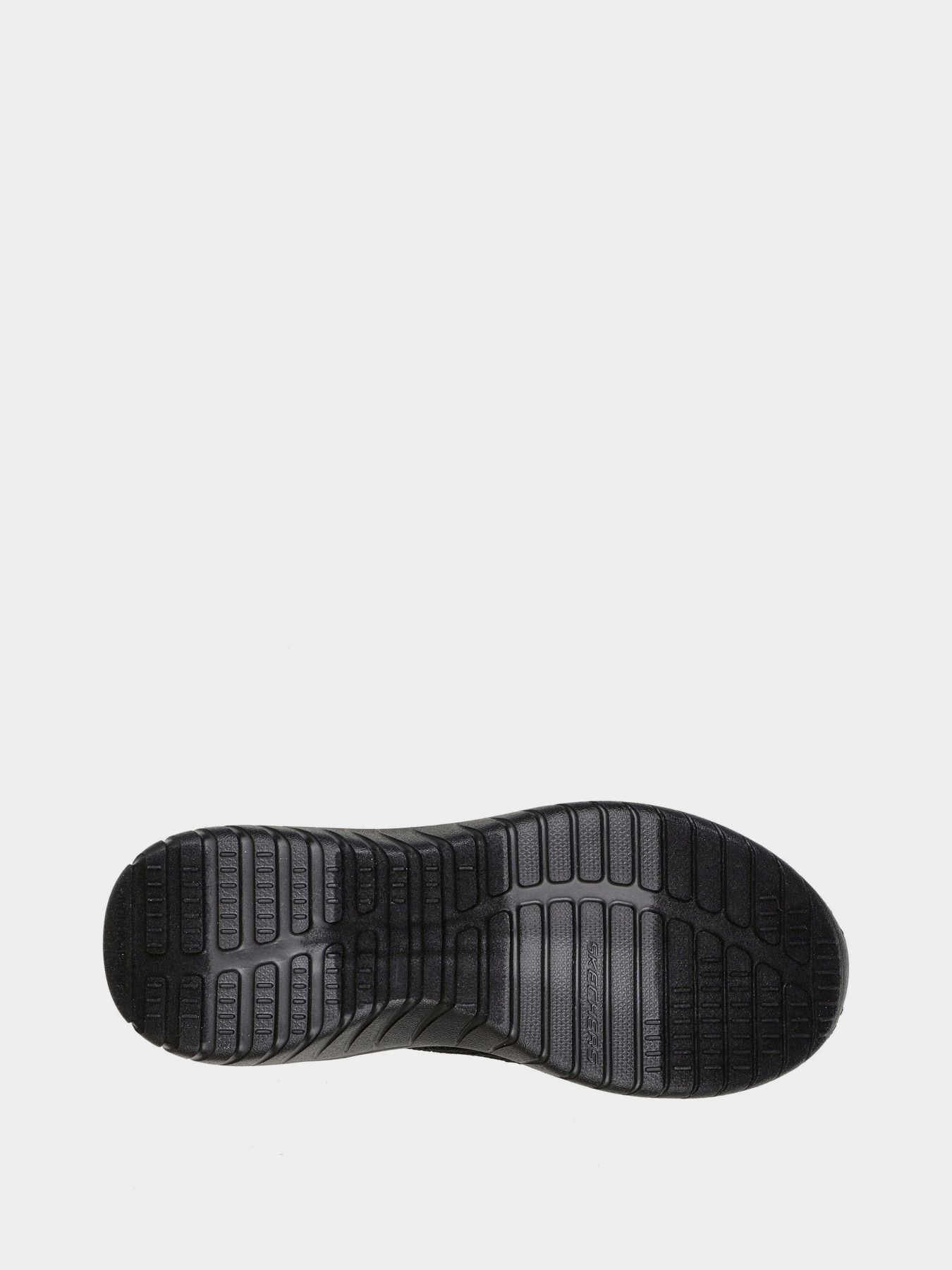 Слипоны Skechers Ultra Flex 2.0 - Mirkon модель 403786L BBK Фото