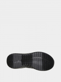 Сліпони Skechers Ultra Flex 2.0 - Mirkon модель 403786L BBK Фото
