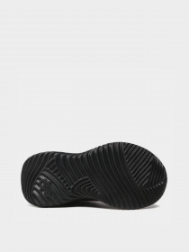 Кроссовки Skechers Bounder - Zatic модель 403737L BKRD Фото