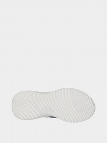 Кроссовки Skechers Bounder модель 403736L NVLM Фото