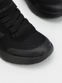 Кроссовки Skechers Dynamight 2.0 модель 97786L BBK Фото