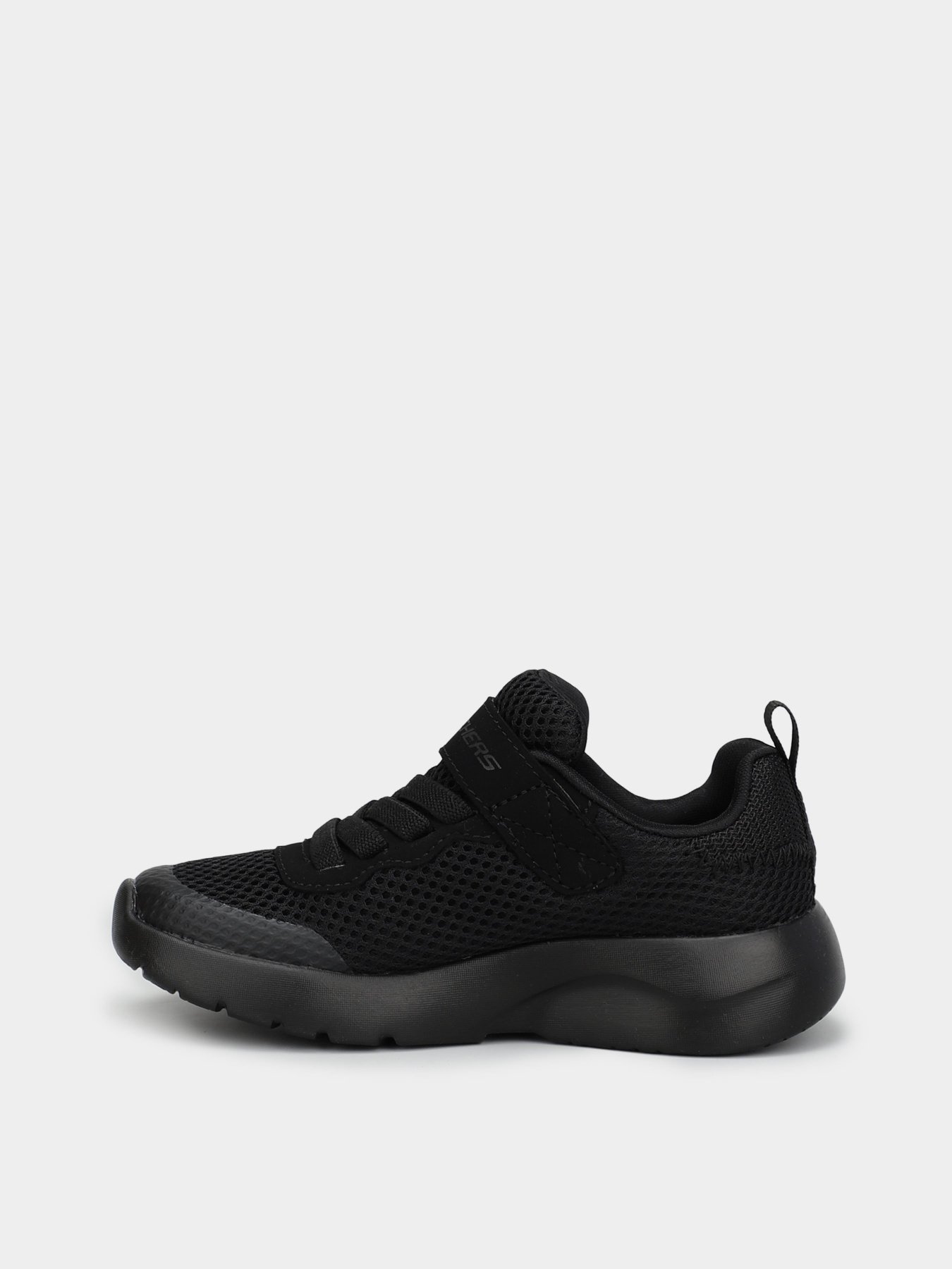 Кросівки Skechers Dynamight 2.0 модель 97786L BBK Кросівки Skechers Dynamight 2.0 модель 97786L BBK Фото