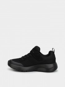 Кросівки Skechers Dynamight 2.0 модель 97786L BBK Фото