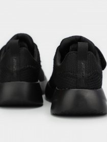 Кросівки Skechers Dynamight 2.0 модель 97786L BBK Фото