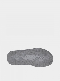 Мокасины Skechers Melson - Volgo модель 405690L NVGY Фото