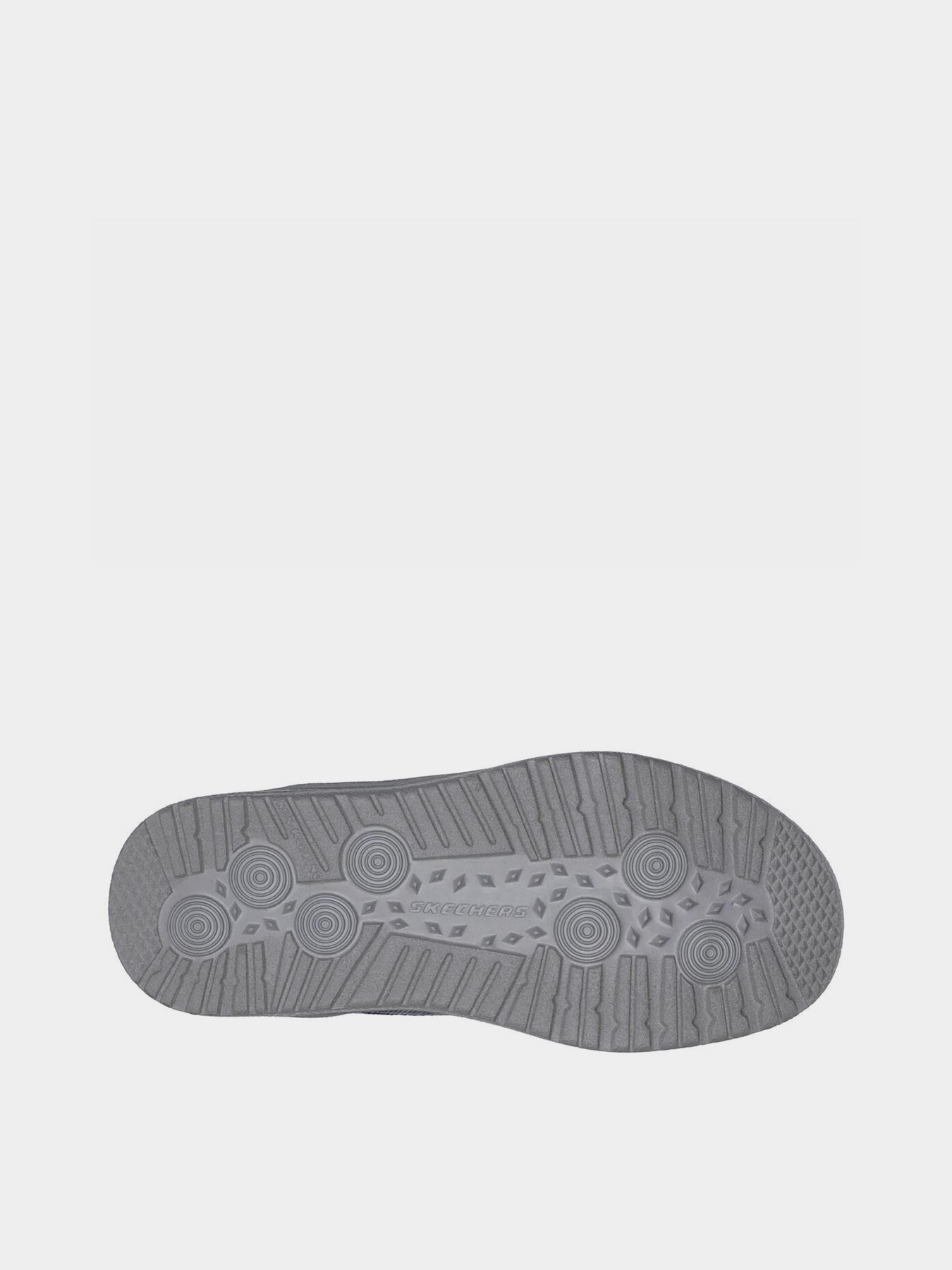 Мокасины Skechers Melson - Volgo модель 405690L NVGY Мокасины Skechers Melson - Volgo модель 405690L NVGY Фото