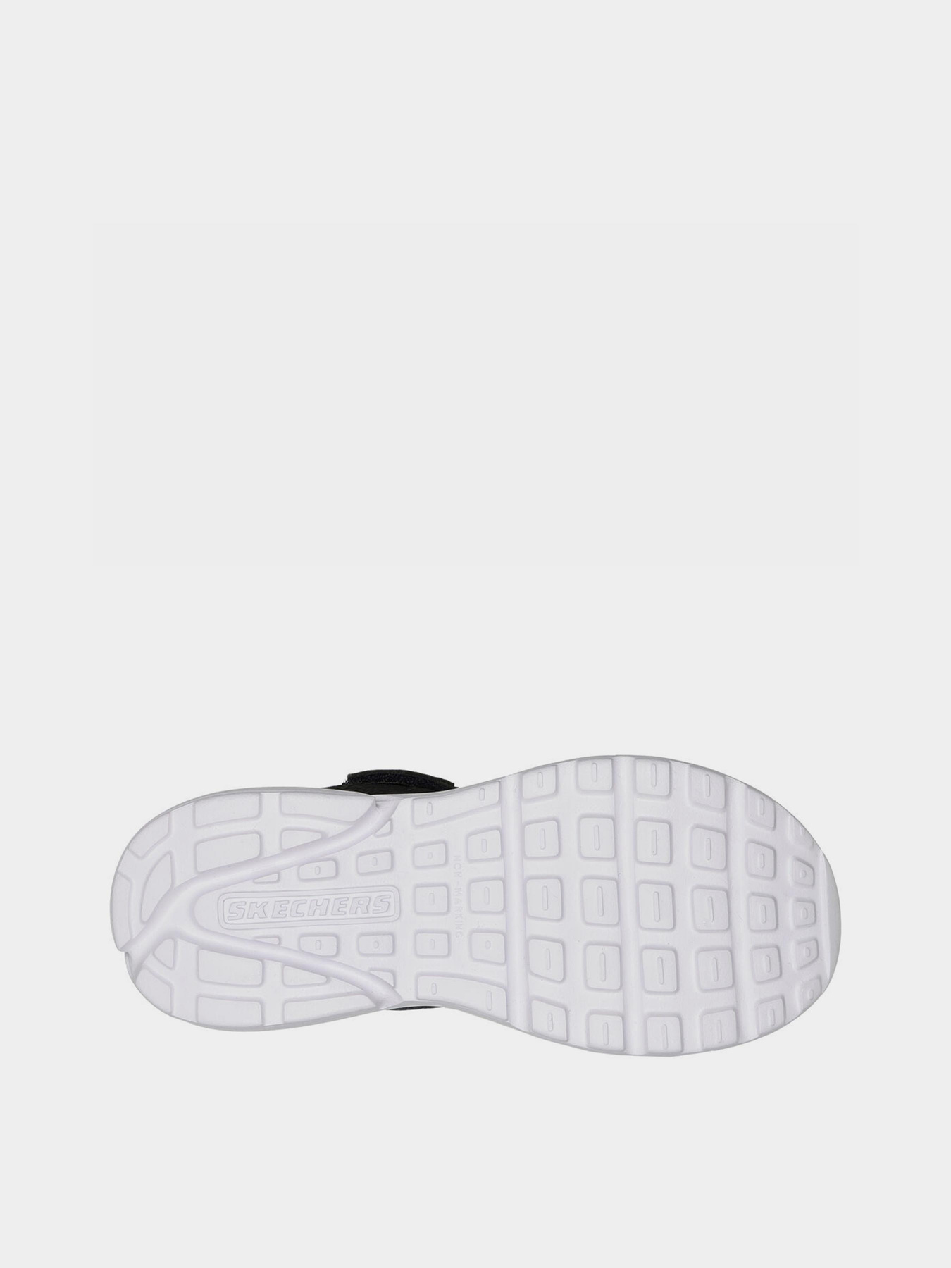 Сандалії Skechers Razor Splash - Drecko модель 406512L BKLM Фото