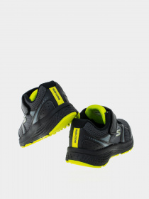 Кроссовки для тренировок Skechers Go Run Consistent модель 405009L BCCL Фото