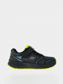 Кросівки для тренувань Skechers Go Run Consistent модель 405009L BCCL Фото