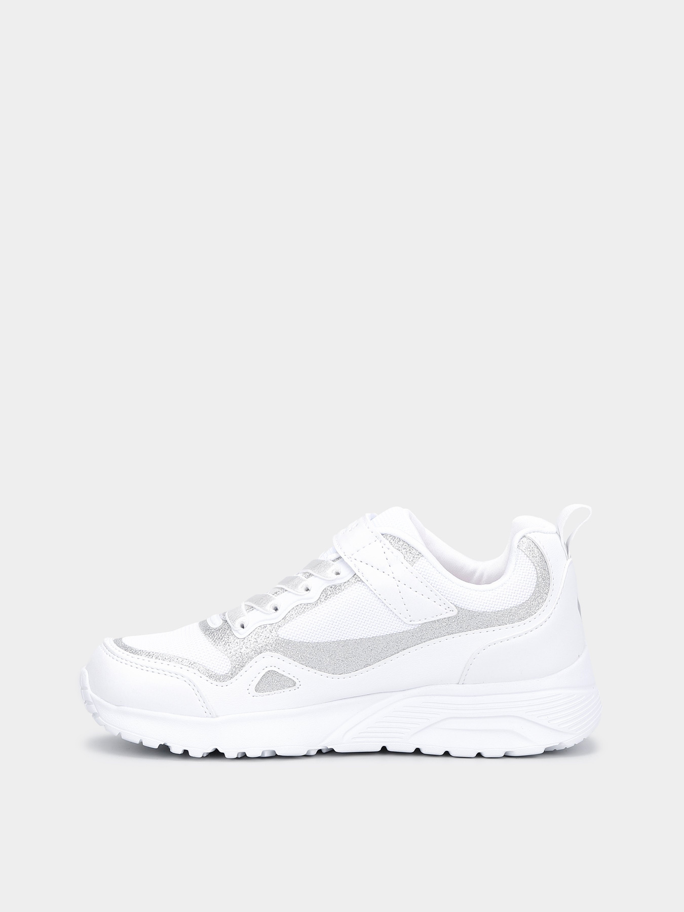 Кроссовки Skechers Uno Lite модель 310479L WSL Фото