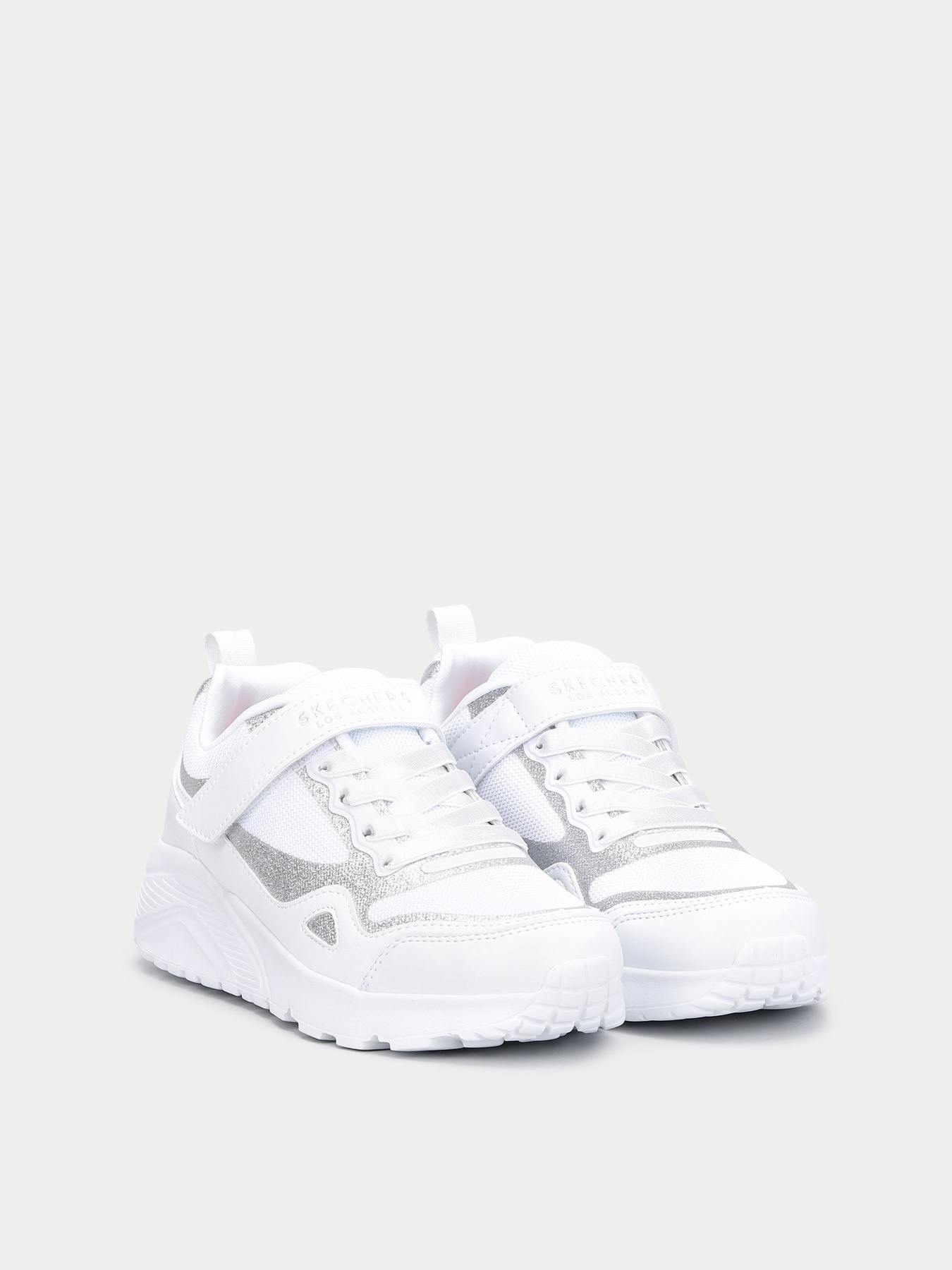 Кроссовки Skechers Uno Lite модель 310479L WSL Фото